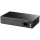 Switch Cudy 10p FS1010PG (8x10/100Mbit PoE+, 2x1000Mbit)